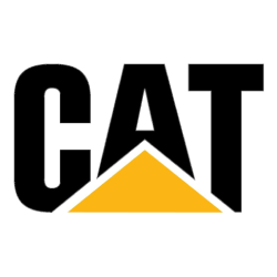 Caterpillar - Motores Diésel y Refacciones Originales
