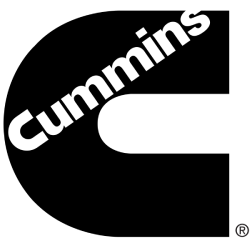 Cummins - Motores Diésel y Refacciones Originales
