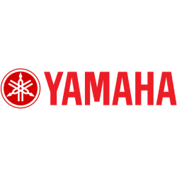 Logo Yamaha