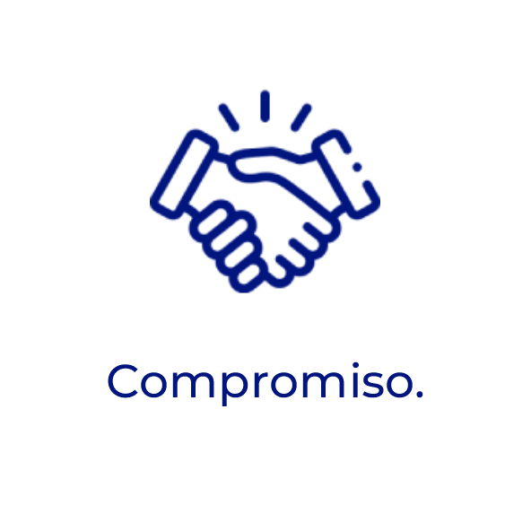 Compromiso