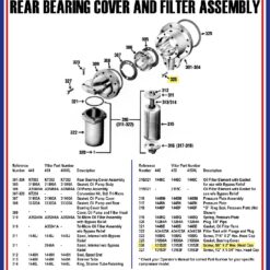 VILTER 13152E