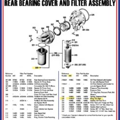 VILTER 13264A