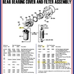 VILTER 1448B