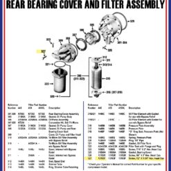 VILTER 13153F