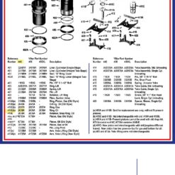 VILTER 2639A