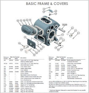 BASIC-FRAME-COVERS-440-450XL