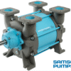 samson-ocean-master-500