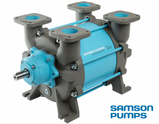 samson-ocean-master-500