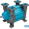 samson-ocean-master-700-G2