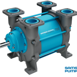 samson-ocean-master-700-G2