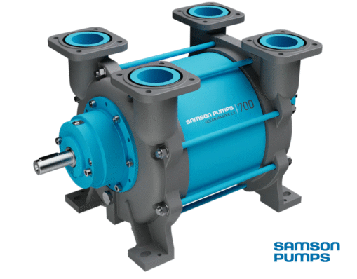 samson-ocean-master-700-G2