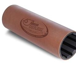 870193700- ALDA 3/4" X 1 1/4 " X 3"
