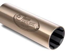 870192100-  ABLE 3/4" X 1 1/4" X 3"