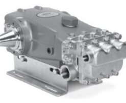 Bomba ACA-253